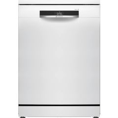 Bosch SMS6EMW38Q