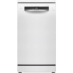 Bosch SPS4HMW64Q