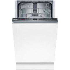 Bosch SPV2IKX01Q
