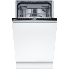 Bosch SPV4HMX14Q