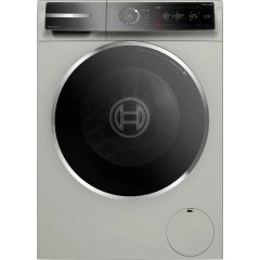 Bosch WGB2441XME