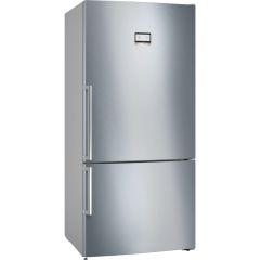 Bosch KGN86AID2N