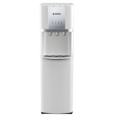 Bosch RDW1571