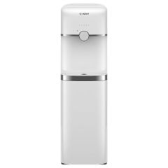Bosch RDW1575