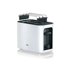 Braun HT3010WH