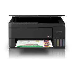 Epson EcoTank MFP L3351 WiFi /C11CL62414