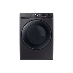 Samsung DV16DG8600BV/LD