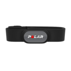Polar H9