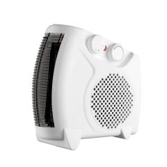 Elit CAL-12 2000W
