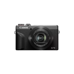 Canon Powershot G7 X Mark III 30th Anniversary Edition