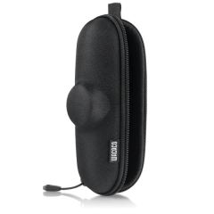 Wacaco Minipresso Case