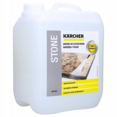 Karcher Stone and Facade cleaner  5 Litres (6.295-359.0)