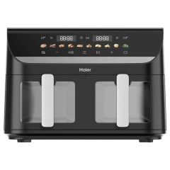 Haier HAF-702