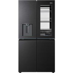 Haier HCW99F18DHMB