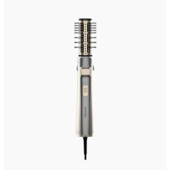 Cecotec A01_EU01_116276 CeramicCare 5in1 AirBrush Gyro