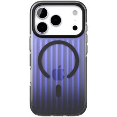 VLP Pulse Case MagSafe iPhone 17 Pro, Black 10536003