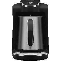 REDMOND CM745 electric coffee pot