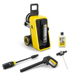 Karcher K 7 Comfort Premium *EU