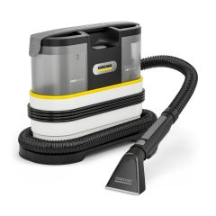 Karcher SE 2 Spot *EU (1.081-410.0)