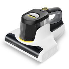 Karcher Vacuum VCH 4 UV Clean *EU (1.198-412.0)