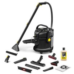 Karcher SE 4 Special Go!Further *EU (1.081-172.0)