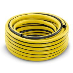 Karcher Hose PrimoFlex 1/2" -20m (2.645-138.0)
