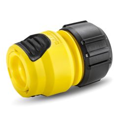 Karcher Hose coupling middle Universal (2.645-193.0)