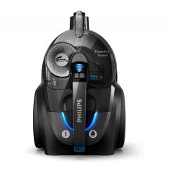 Philips FC9747/09