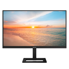 Philips 27" LCD 27E1N1900AE/00
