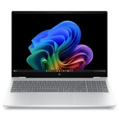 HP OmniBook 7 16"Ultra 7-356H 32GB/1TB RTX5050 W11H /E7TP8EA