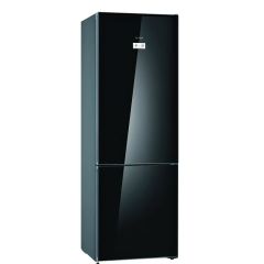 Bosch KGN49LBE0T