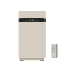 Dreame H40 Evapor Humidifier (CVF13A) EU