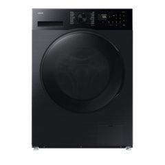 Samsung WD90DG5G34BBLP