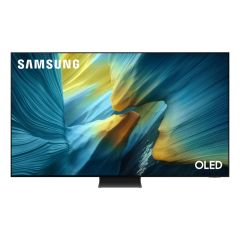 Samsung QE77S95FAUXRU