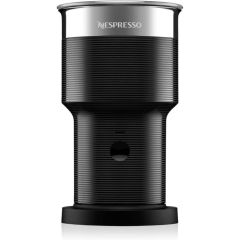 Nespresso Aeroccino XL milk frother
