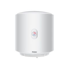 Haier ES30V-A3