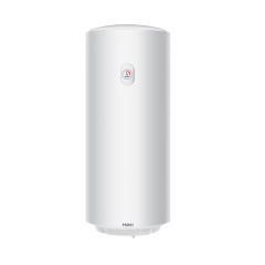 Haier ES80V-A3
