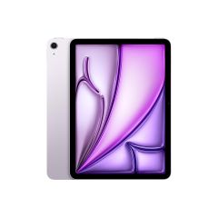 Apple iPad Air 11 M4 128GB WiFi Purple /MH344
