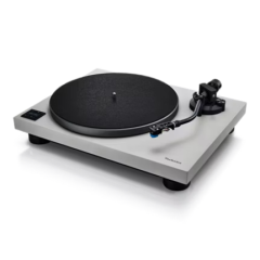 Technics SL-40CBTE-H