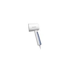 Panasonic NI-GHD015WTV - outlet