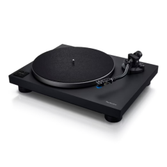 Technics SL-40CBTE-K
