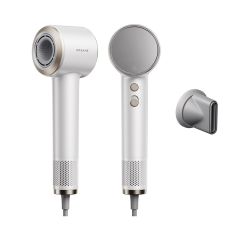 Dreame Нairdryer Grand White (AHG11C)