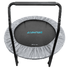 Cecotec 07194 Drumfit Jump 920