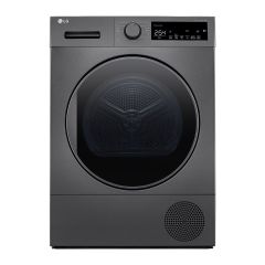 LG RH80T2SP7RM