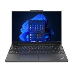 Lenovo ThinkPad E16 G3 16" Core 5-210H 16GB/512GB /21TF004RFW