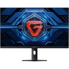 Xiaomi Gaming Monitor G25i 2026 (P25FEB-RGGL)