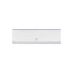 Electrolux EACS/I-12HVI/N8/install