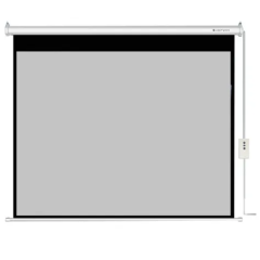 LightWave Projector Screen 300*200 Electric/EPS-300x200E