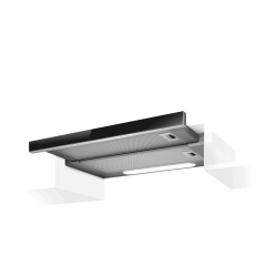 Elica ELITE 14 LUX BL/A/60