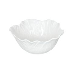 Brandani 51877 CIOTOLA white bowl 21cm